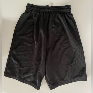 Boy’s Alleson Athletic Shorts.